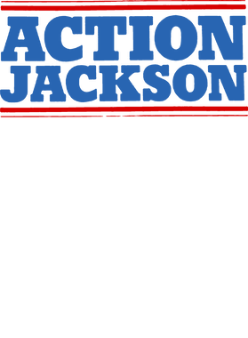 https://s3.us-west-1.wasabisys.com/ecart-content/jokershirts.com/overlays/398/273/39827345.png img
