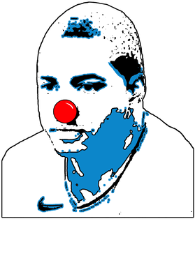 https://s3.us-west-1.wasabisys.com/ecart-content/jokershirts.com/overlays/398/273/39827346.png img