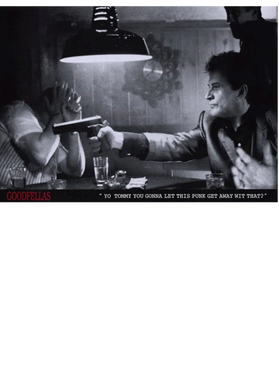 https://s3.us-west-1.wasabisys.com/ecart-content/jokershirts.com/overlays/398/273/39827357.png img