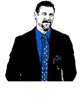 https://s3.us-west-1.wasabisys.com/ecart-content/jokershirts.com/overlays/398/273/39827361.png img