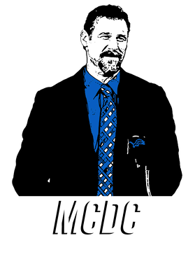 https://s3.us-west-1.wasabisys.com/ecart-content/jokershirts.com/overlays/398/273/39827364.png img
