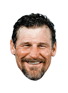 https://s3.us-west-1.wasabisys.com/ecart-content/jokershirts.com/overlays/398/273/39827367.png img