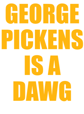 https://s3.us-west-1.wasabisys.com/ecart-content/jokershirts.com/overlays/398/273/39827369.png img