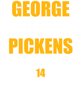 https://s3.us-west-1.wasabisys.com/ecart-content/jokershirts.com/overlays/398/273/39827371.png img
