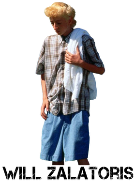 https://s3.us-west-1.wasabisys.com/ecart-content/jokershirts.com/overlays/398/273/39827378.png img