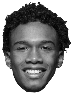 https://s3.us-west-1.wasabisys.com/ecart-content/jokershirts.com/overlays/398/273/39827381.png img