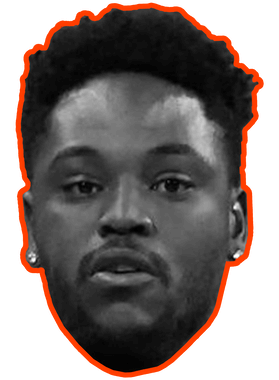 https://s3.us-west-1.wasabisys.com/ecart-content/jokershirts.com/overlays/398/273/39827382.png img