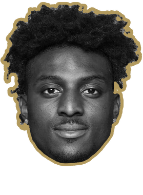 https://s3.us-west-1.wasabisys.com/ecart-content/jokershirts.com/overlays/398/273/39827389.png img