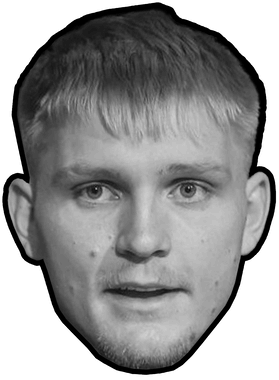 https://s3.us-west-1.wasabisys.com/ecart-content/jokershirts.com/overlays/398/273/39827393.png img