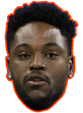 https://s3.us-west-1.wasabisys.com/ecart-content/jokershirts.com/overlays/398/273/39827395.png img