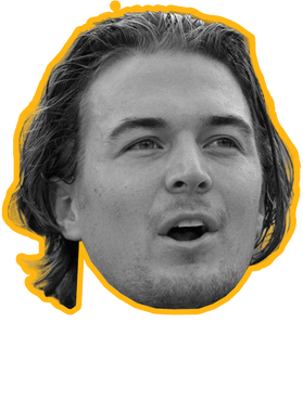https://s3.us-west-1.wasabisys.com/ecart-content/jokershirts.com/overlays/398/274/39827404.png img