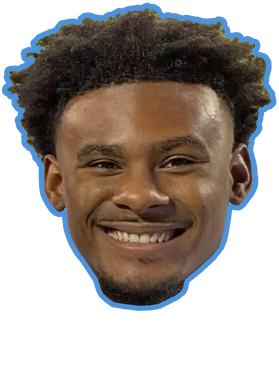https://s3.us-west-1.wasabisys.com/ecart-content/jokershirts.com/overlays/398/274/39827412.png img