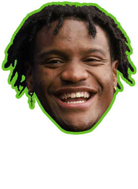 https://s3.us-west-1.wasabisys.com/ecart-content/jokershirts.com/overlays/398/274/39827415.png img