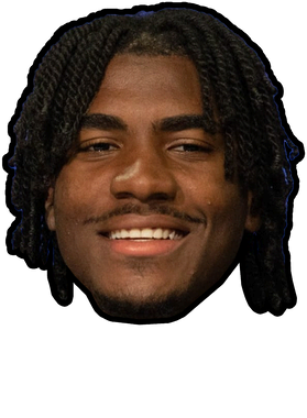 https://s3.us-west-1.wasabisys.com/ecart-content/jokershirts.com/overlays/398/274/39827416.png img