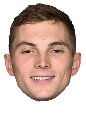 https://s3.us-west-1.wasabisys.com/ecart-content/jokershirts.com/overlays/398/274/39827418.png img