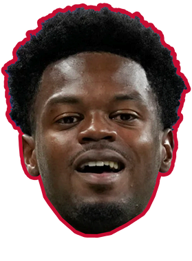 https://s3.us-west-1.wasabisys.com/ecart-content/jokershirts.com/overlays/398/274/39827419.png img