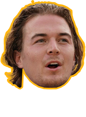 https://s3.us-west-1.wasabisys.com/ecart-content/jokershirts.com/overlays/398/274/39827422.png img