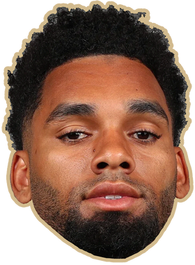 https://s3.us-west-1.wasabisys.com/ecart-content/jokershirts.com/overlays/398/274/39827429.png img