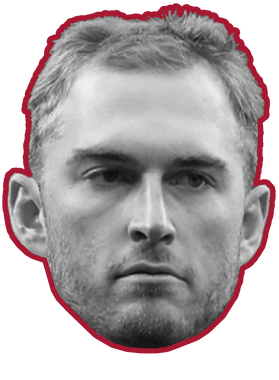 https://s3.us-west-1.wasabisys.com/ecart-content/jokershirts.com/overlays/398/274/39827440.png img