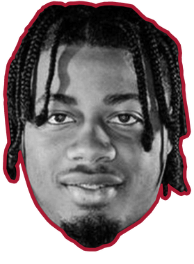 https://s3.us-west-1.wasabisys.com/ecart-content/jokershirts.com/overlays/398/274/39827448.png img