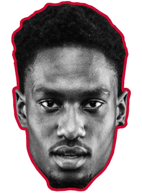 https://s3.us-west-1.wasabisys.com/ecart-content/jokershirts.com/overlays/398/274/39827450.png img