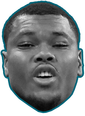 https://s3.us-west-1.wasabisys.com/ecart-content/jokershirts.com/overlays/398/274/39827454.png img