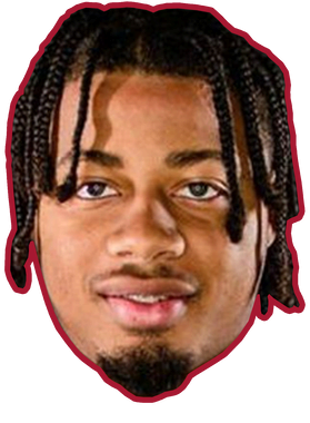 https://s3.us-west-1.wasabisys.com/ecart-content/jokershirts.com/overlays/398/274/39827465.png img
