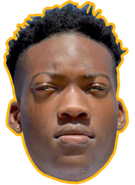 https://s3.us-west-1.wasabisys.com/ecart-content/jokershirts.com/overlays/398/274/39827468.png img