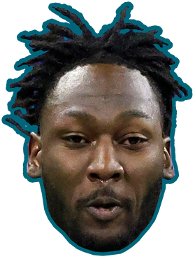 https://s3.us-west-1.wasabisys.com/ecart-content/jokershirts.com/overlays/398/274/39827475.png img