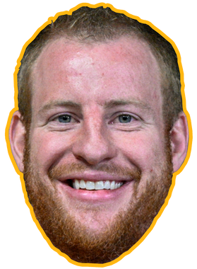https://s3.us-west-1.wasabisys.com/ecart-content/jokershirts.com/overlays/398/274/39827480.png img