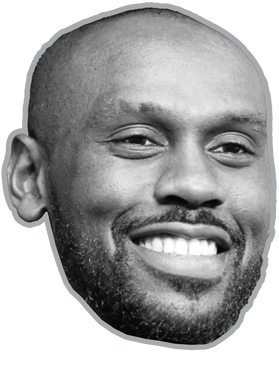 https://s3.us-west-1.wasabisys.com/ecart-content/jokershirts.com/overlays/398/274/39827481.png img
