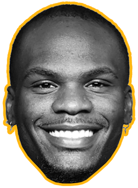 https://s3.us-west-1.wasabisys.com/ecart-content/jokershirts.com/overlays/398/274/39827491.png img