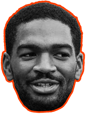 https://s3.us-west-1.wasabisys.com/ecart-content/jokershirts.com/overlays/398/274/39827493.png img
