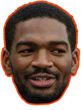 https://s3.us-west-1.wasabisys.com/ecart-content/jokershirts.com/overlays/398/274/39827499.png img