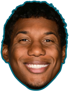 https://s3.us-west-1.wasabisys.com/ecart-content/jokershirts.com/overlays/398/275/39827504.png img