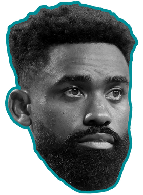 https://s3.us-west-1.wasabisys.com/ecart-content/jokershirts.com/overlays/398/275/39827506.png img