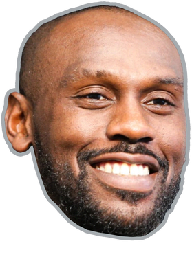 https://s3.us-west-1.wasabisys.com/ecart-content/jokershirts.com/overlays/398/275/39827512.png img