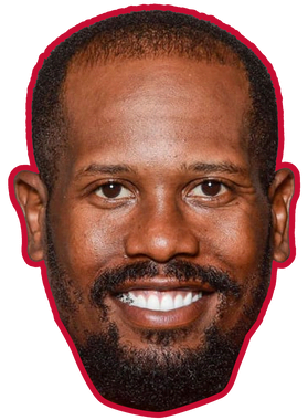 https://s3.us-west-1.wasabisys.com/ecart-content/jokershirts.com/overlays/398/275/39827514.png img