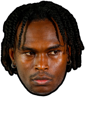https://s3.us-west-1.wasabisys.com/ecart-content/jokershirts.com/overlays/398/275/39827518.png img