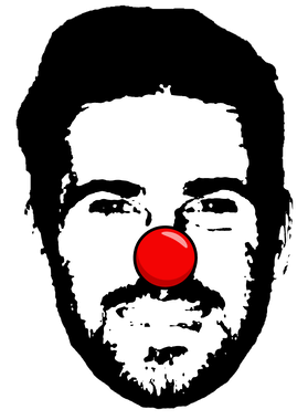 https://s3.us-west-1.wasabisys.com/ecart-content/jokershirts.com/overlays/398/275/39827528.png img