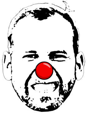 https://s3.us-west-1.wasabisys.com/ecart-content/jokershirts.com/overlays/398/275/39827529.png img