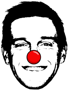 https://s3.us-west-1.wasabisys.com/ecart-content/jokershirts.com/overlays/398/275/39827532.png img