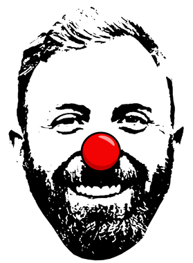 https://s3.us-west-1.wasabisys.com/ecart-content/jokershirts.com/overlays/398/275/39827533.png img
