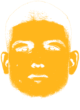 https://s3.us-west-1.wasabisys.com/ecart-content/jokershirts.com/overlays/398/275/39827540.png img