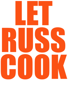 https://s3.us-west-1.wasabisys.com/ecart-content/jokershirts.com/overlays/398/275/39827545.png img