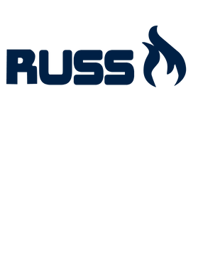 https://s3.us-west-1.wasabisys.com/ecart-content/jokershirts.com/overlays/398/275/39827548.png img