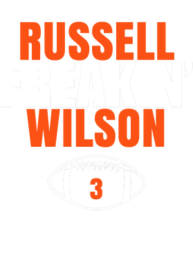 https://s3.us-west-1.wasabisys.com/ecart-content/jokershirts.com/overlays/398/275/39827549.png img