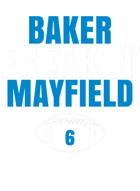 https://s3.us-west-1.wasabisys.com/ecart-content/jokershirts.com/overlays/398/275/39827551.png img