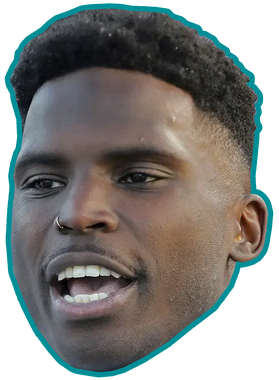 https://s3.us-west-1.wasabisys.com/ecart-content/jokershirts.com/overlays/398/275/39827560.png img