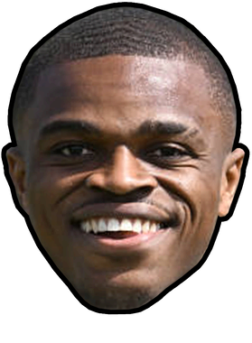 https://s3.us-west-1.wasabisys.com/ecart-content/jokershirts.com/overlays/398/275/39827563.png img